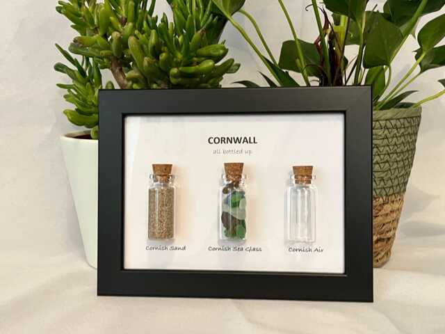 Cornwall - image 1