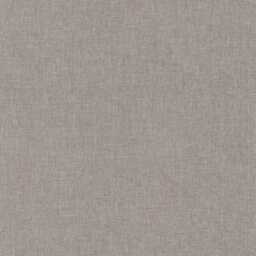 Bespoke Roman Blinds - Made To Measure With Plain Blackout Fabric Custom Shades - thumbnail 2