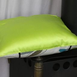 Trio Of Nature Cushions - thumbnail 4