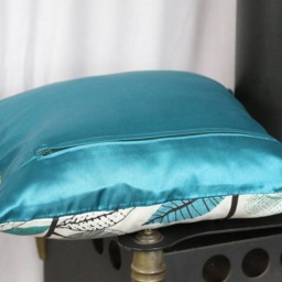 Trio Of Nature Cushions - thumbnail 3