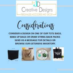 Personalized Mr & Mrs Throw Pillow Cover, Wedding Gift - thumbnail 4