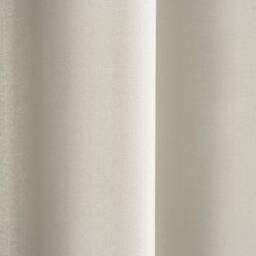 Linen Curtains - Custom Size Pinch Pleat Drapes For Bedroom & Living Room - thumbnail 4