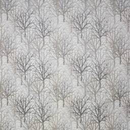 Bespoke Handcrafted Made To Measure Curtains Window Treatments Eyelets Pencil Pleats Pinch - thumbnail 4