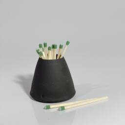 Handmade Candle Taper Gift Set - thumbnail 2