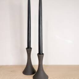 Handmade Candle Taper Gift Set - thumbnail 3