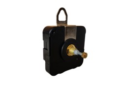 High Torque Clock Mechanism Creation Repair Replacement Faulty Movement Diy Mechanical Motor Supply - thumbnail 1