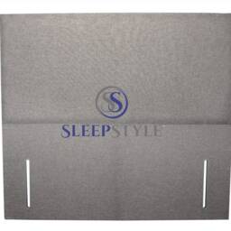 Contemporary Trend Floorstanding Headboard - thumbnail 2