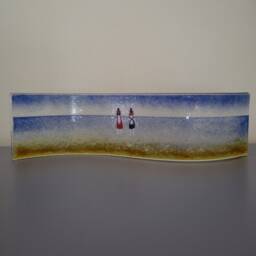 Bobble Hat Buddies Wave - thumbnail 2