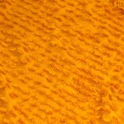 Handmade Moroccan Wedding Blanket Set Cotton Berber With Sequins - thumbnail 4