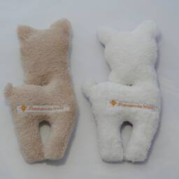 Smallrekitz To Cuddle - thumbnail 4