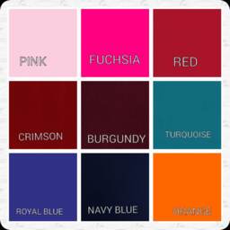 Won't Pop Off Queen Flex Top Sheets Deep Pocket, Red Blue Cream Tan White Gray Brown