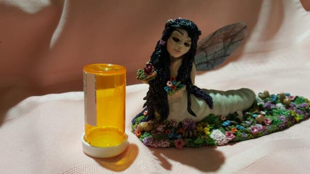 Made To Order - Fantasy/Mythical Creatures - image 1