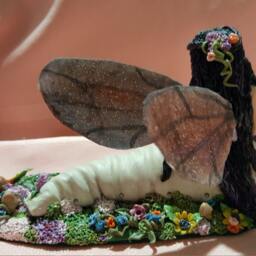 Made To Order - Fantasy/Mythical Creatures - thumbnail 3