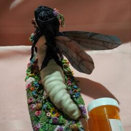 Made To Order - Fantasy/Mythical Creatures - thumbnail 2