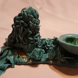 Made To Order - Fantasy/Mythical Creatures - thumbnail 4