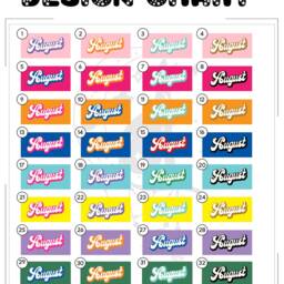 Personalized Name Bath Towel Custom Beach With Outside Birthday Vacation Gift Girls Beach Towels - thumbnail 4