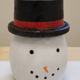 Frosty Confetti Light - thumbnail 2