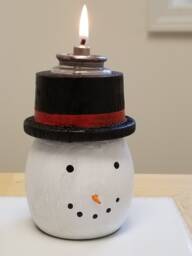 Frosty Confetti Light - thumbnail 1