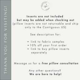 Brown Green Pillow Covers, Set Couch, Grey Plaid Cream Combinations, Olive Floral Cushion Cover -- Glenn - thumbnail 4