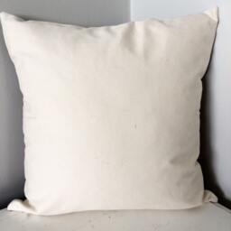 Vintage Mumbles Village Photo Art Cushion Cover By Rebecca Jory - thumbnail 3