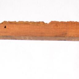 Wood Carving, Ukraine Wood Carving, Carved Oak, Exclusive Carving, Wood Carving Saber, The Saber in The Grass - thumbnail 4