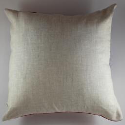 Shiba Inu Pillow Cover - thumbnail 3