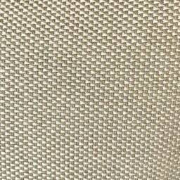 815. Handmade Mustard With Green Tint Colour Cushion Cover. Various Sizes - thumbnail 2