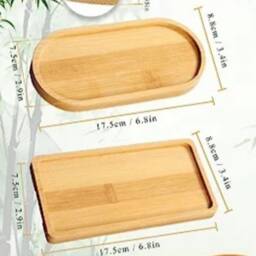 Beautiful Floral Ceramic Soap Dispenser.two Shapes. Available With Or Without Stone Stand - thumbnail 3