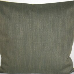 Big Beautiful Floral Print Decorative & Chartreuse Pillow Cover - 18 - thumbnail 4