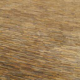 8x12 Gabbeh Area Rug - Multicolor Afghan Hand Knotted Natural Dye Wool Striped Bedroom Dining Room Oriental - thumbnail 3