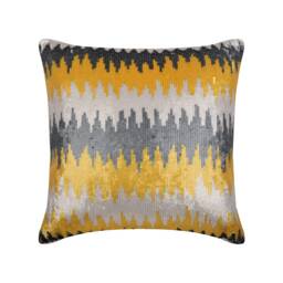 "Autumn Decor Designer Pillows 16""x16" - thumbnail 1