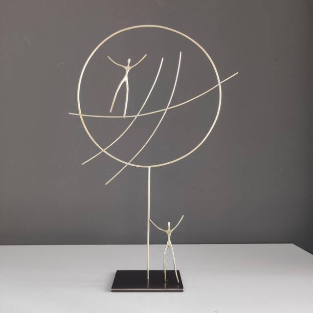 From Another World - image 1