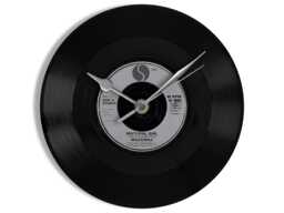 "Madonna ""Material Girl"" 7" - thumbnail 1