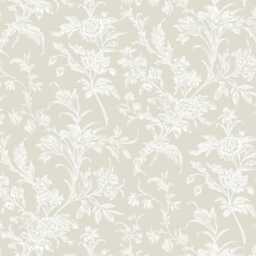 Lampshades in Laura Ashley Lloyd Dove Grey Fabric Handmade Free Delivery - thumbnail 4