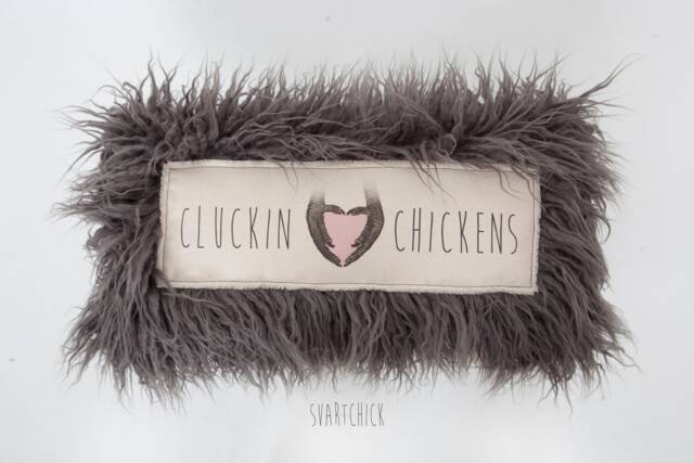 Cluckin - image 1