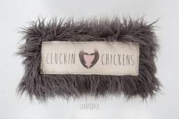 Cluckin - thumbnail 1