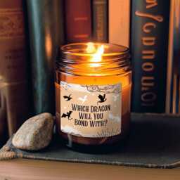 Dragon Rider Quote, Fourth Wing Quotes Candle, Riders Quadrant Candle Wing, Fourth Candle, Basgiath War College, Dragon Bond