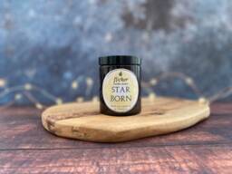 starborn - Crescent City Sarah J Maas Soy Wax Candle