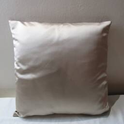 Designers Guild Fabric Manipur Celadon Cushion Cover/Pillow Cover - thumbnail 2