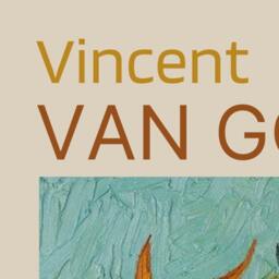 Van Gogh Sunflowers Print Fine Art Paper, A4/A3/A2/A1 - thumbnail 3