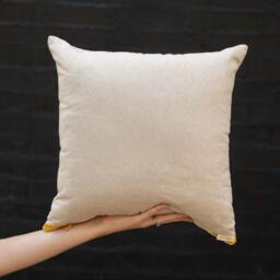 Parikrama Pillow - Ready To Ship - thumbnail 2