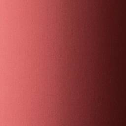Hand Made Blush Pink Oval Lampshade - thumbnail 2