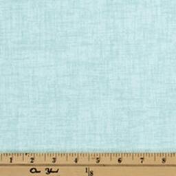 One Pair Of Chambray Solid Curtains , Window Treatments Buffalo Check, Nursery, Vintage Home Decor, Farmhouse Style - thumbnail 3