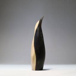 Duo Penguin Sculpture - 35 - thumbnail 2