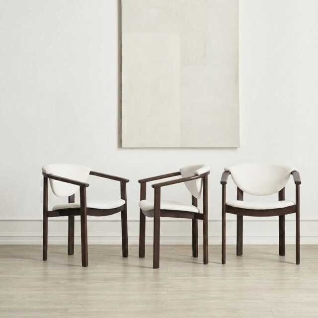 Dining Chair Kelso - image 1