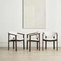 Dining Chair Kelso
