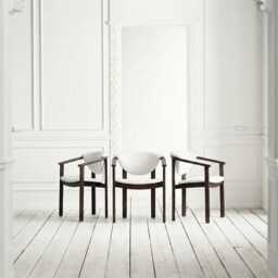 Dining Chair Kelso - thumbnail 2