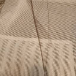 Modern Panel Curtains - thumbnail 3