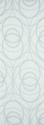 Modern Panel Curtains - thumbnail 2