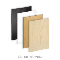 Geometric T-Rex Dinosaur Wall Art Poly T Rex, Decor, Hanging - thumbnail 4